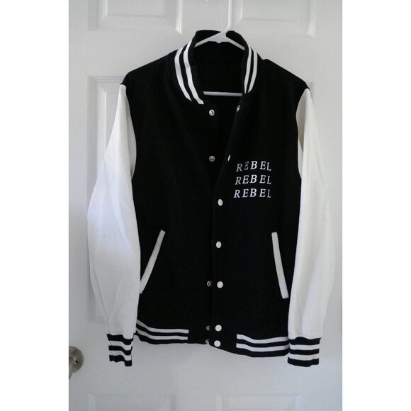 Jackets & Blazers - Star Wars Rebels varsity jacket